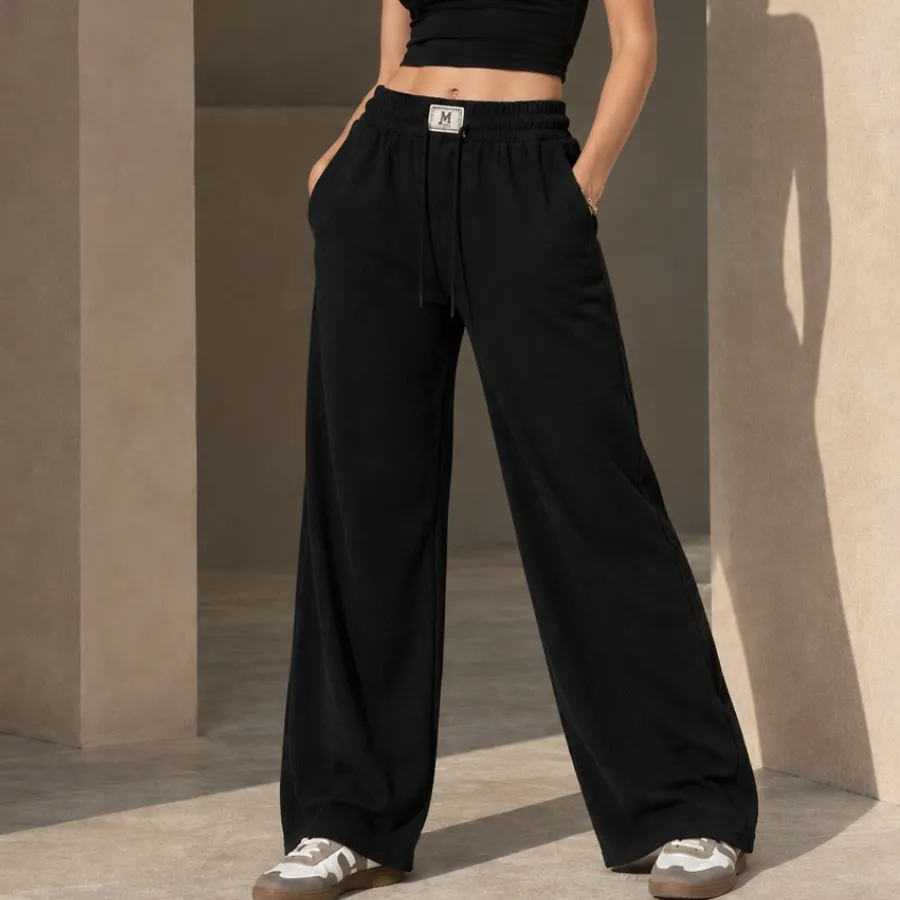 AD2636 PANTALON PANA DAMA 15600